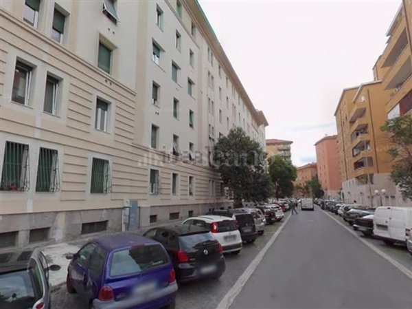 casa indipendente in vendita a Roma in zona Trieste
