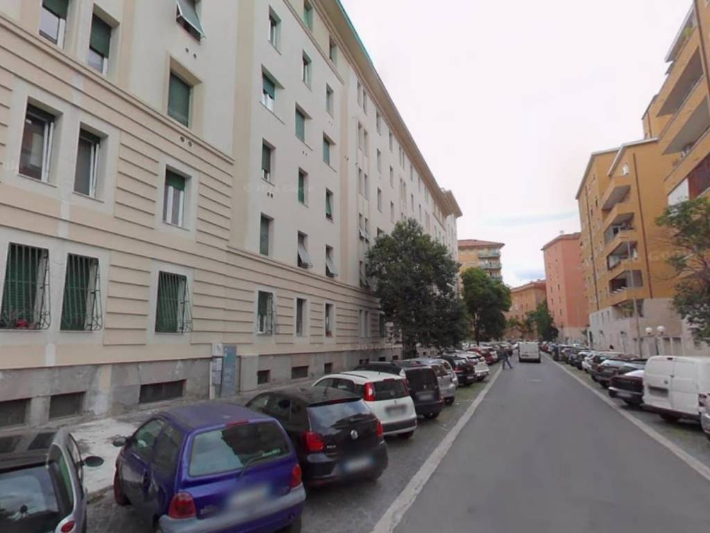 casa indipendente in vendita a Roma in zona Trieste