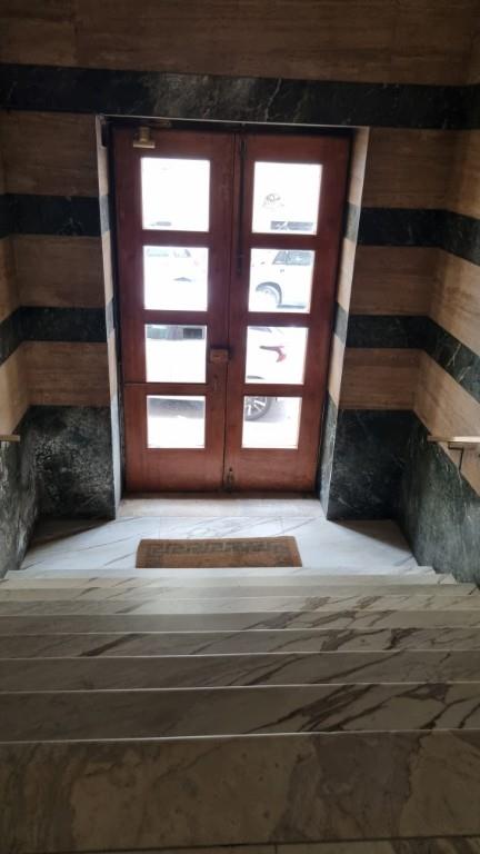 appartamento in vendita a Roma in zona Esquilino