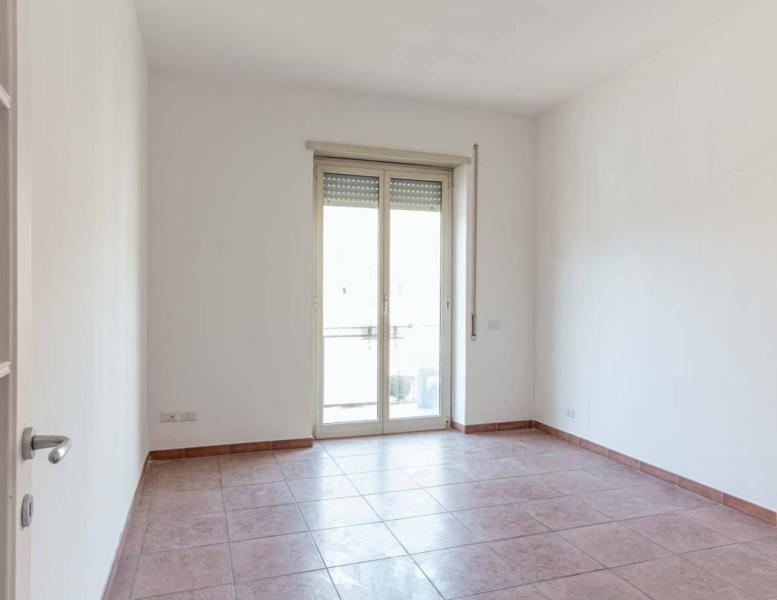 appartamento in vendita a Roma in zona Ostia