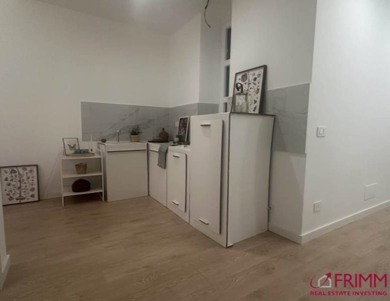 appartamento in vendita a Roma in zona Acilia