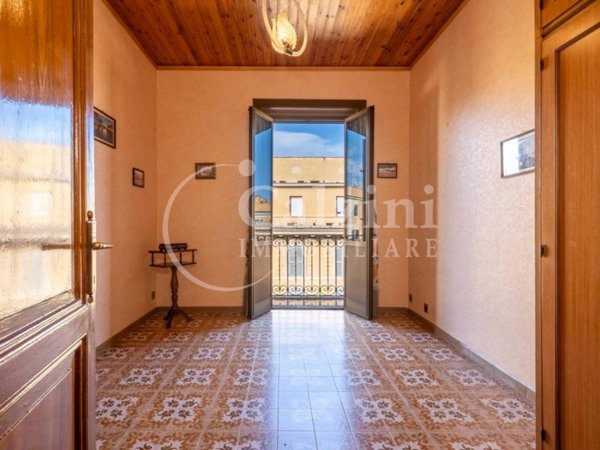 appartamento in vendita a Roma in zona Rione Prati