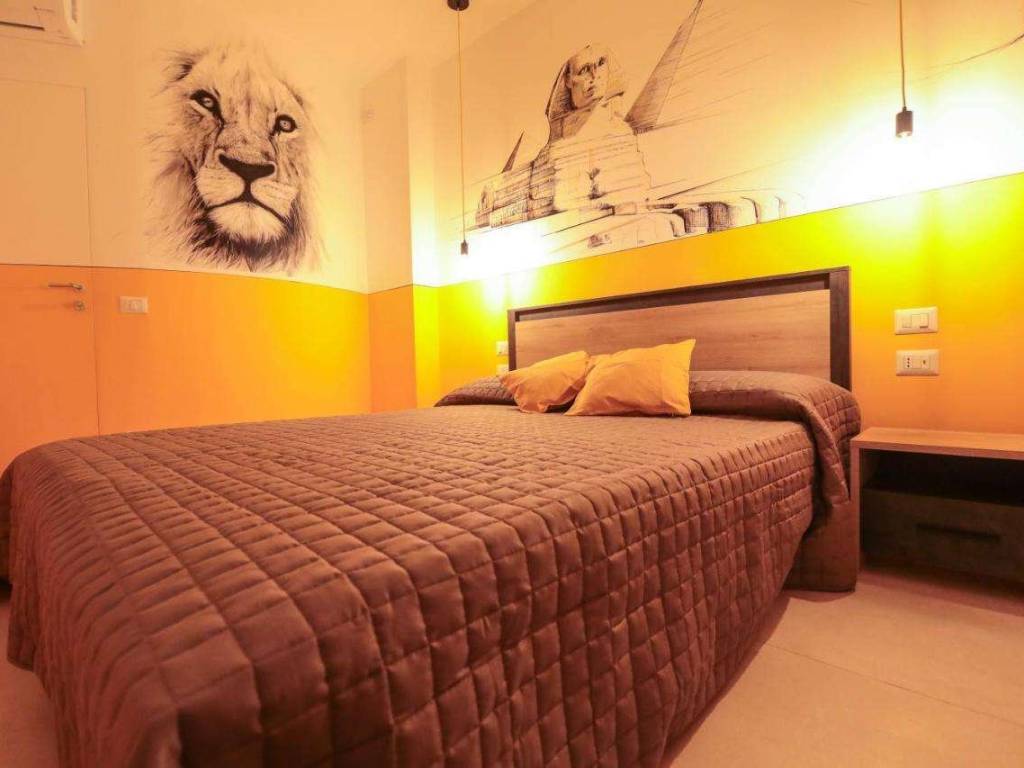 negozio in vendita a Roma in zona Aurelio