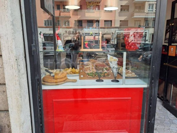 casa indipendente in vendita a Roma in zona Trieste