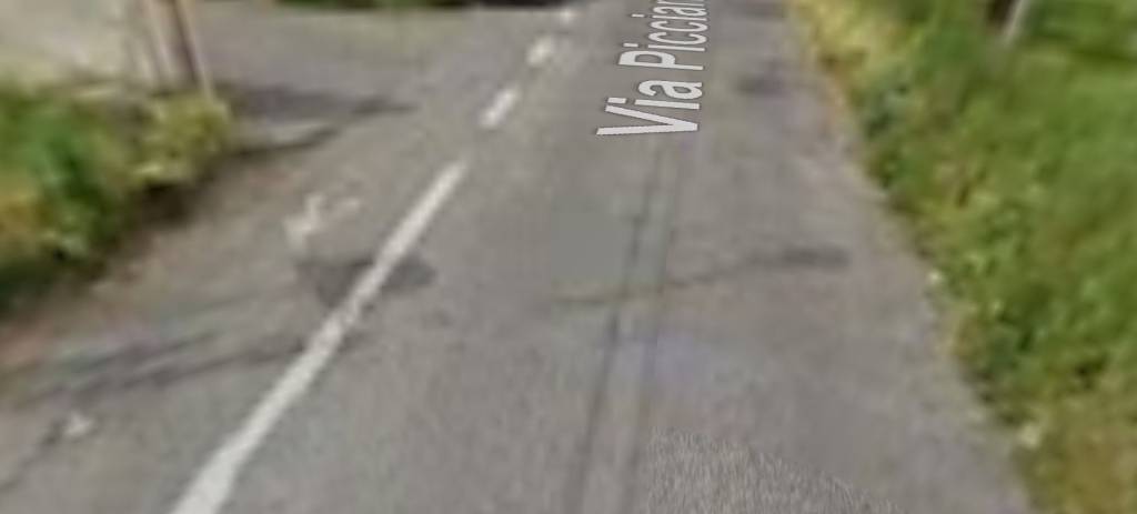 appartamento in vendita a Roma in zona Lunghezza