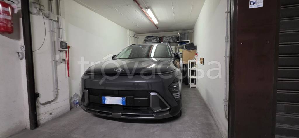 ufficio in vendita a Roma in zona Nomentano