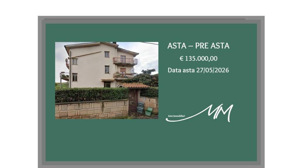 appartamento in vendita a Roma in zona Castel di Leva