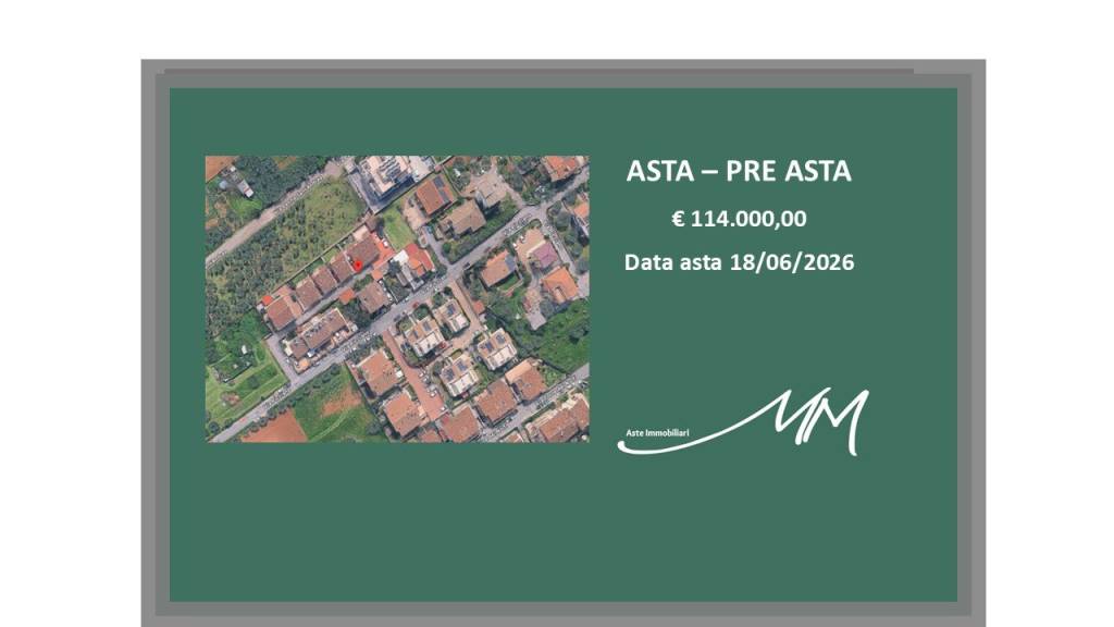 casa indipendente in vendita a Roma in zona Lunghezza