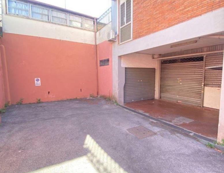 casa indipendente in vendita a Roma in zona La Pisana
