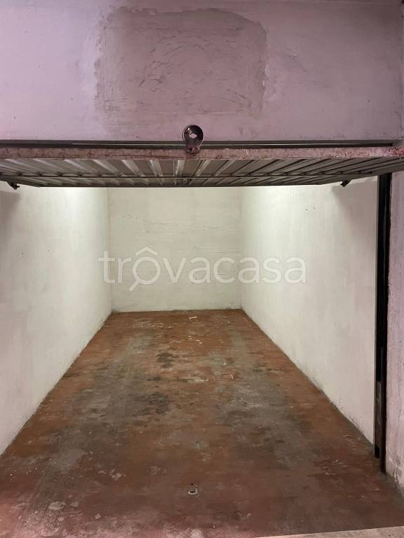 appartamento in vendita a Roma in zona Gianicolense