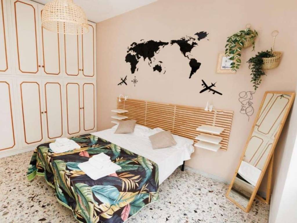 negozio in vendita a Roma in zona Aurelio