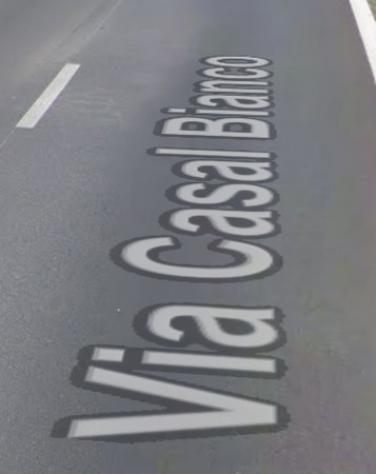 appartamento in vendita a Roma in zona Salario