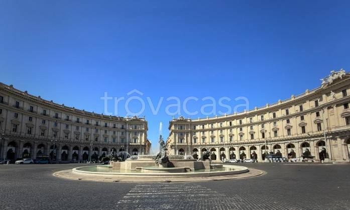 negozio in vendita a Roma