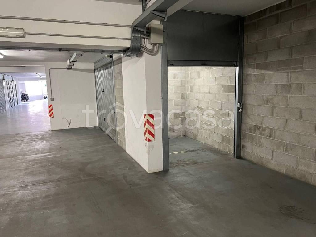 appartamento in vendita a Roma in zona Aurelio