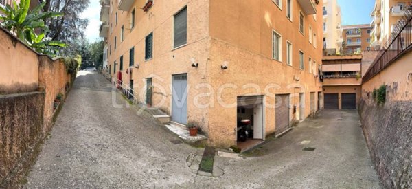 casa indipendente in vendita a Roma in zona Trieste