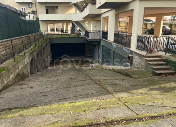 casa indipendente in vendita a Roma in zona Ponte Galeria