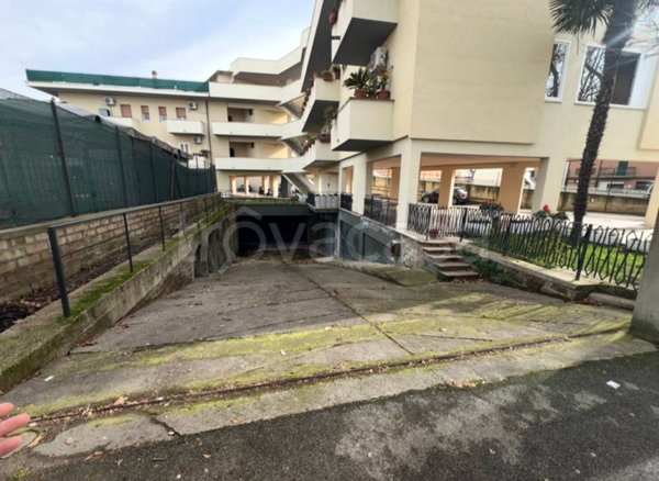 casa indipendente in vendita a Roma in zona Ponte Galeria