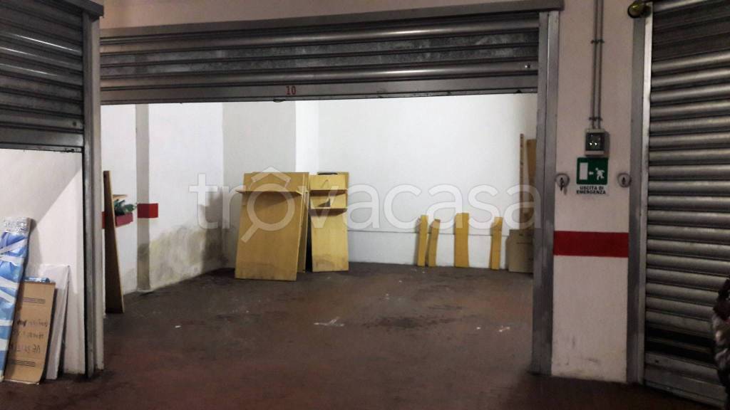 casa indipendente in vendita a Roma in zona Trieste