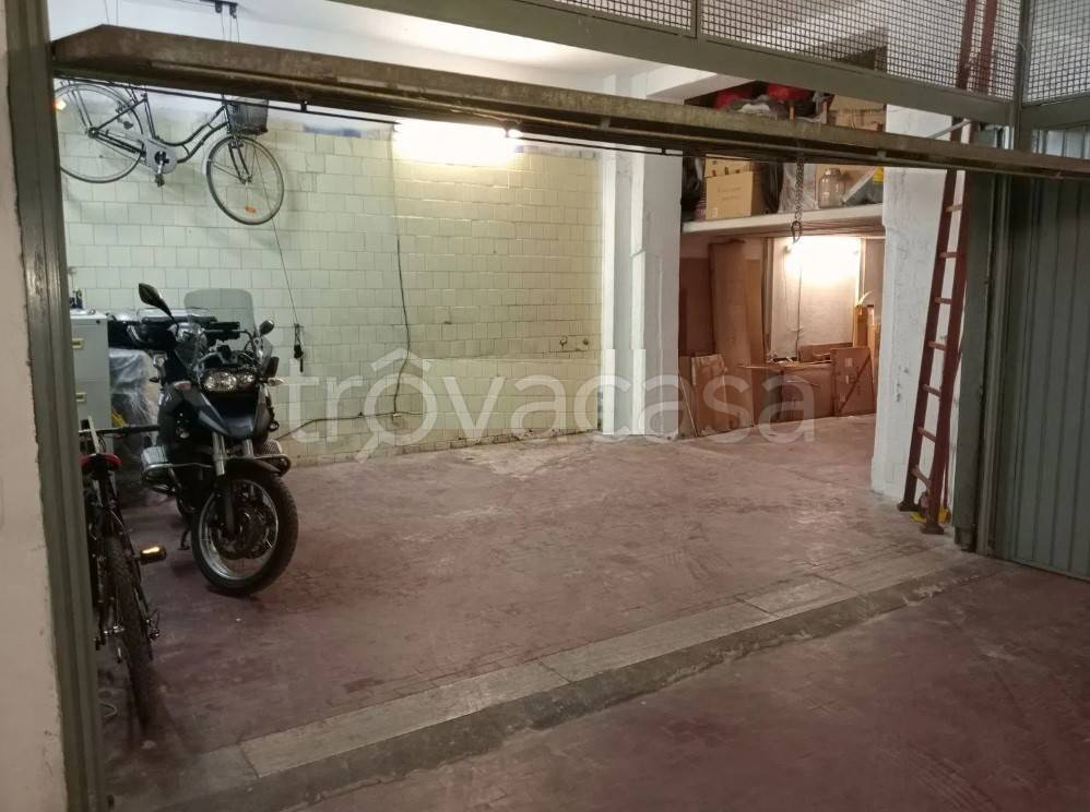 casa indipendente in vendita a Roma in zona Trieste