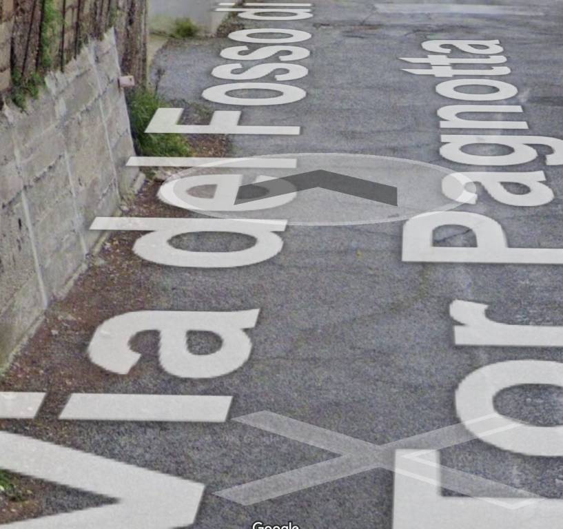 appartamento in vendita a Roma in zona Salario