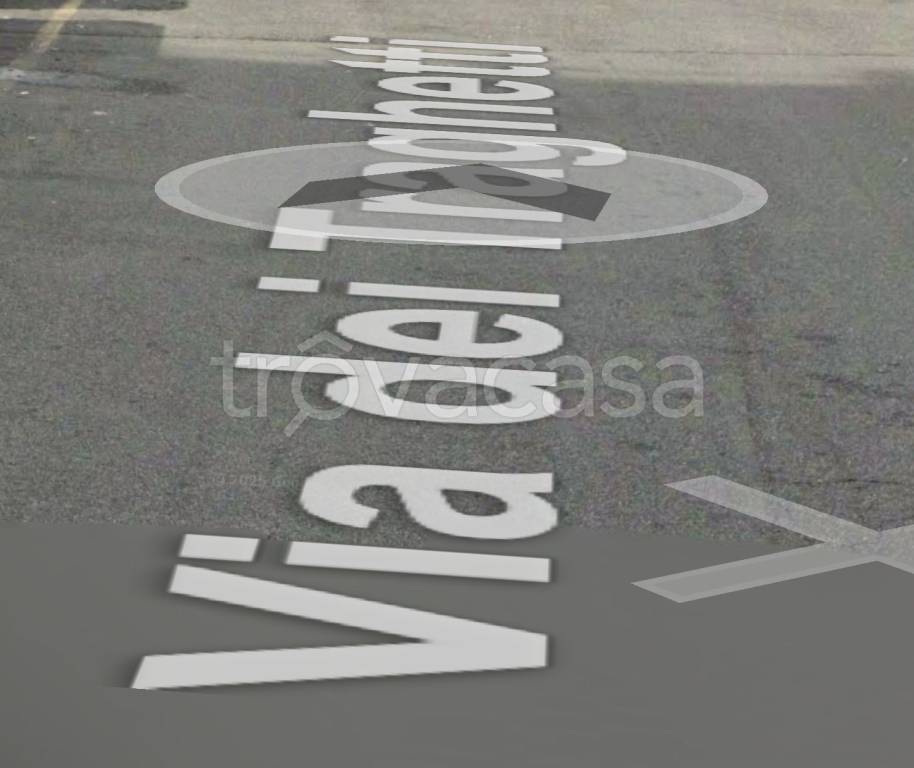 appartamento in vendita a Roma in zona Ostia