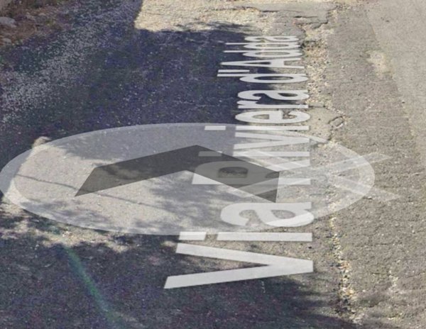 appartamento in vendita a Roma in zona Ottavia