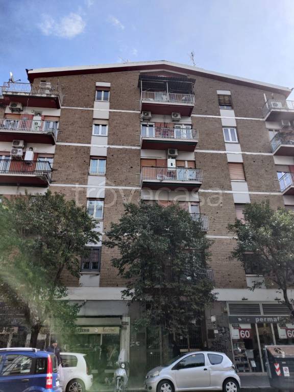 appartamento in vendita a Roma in zona Rione Borgo
