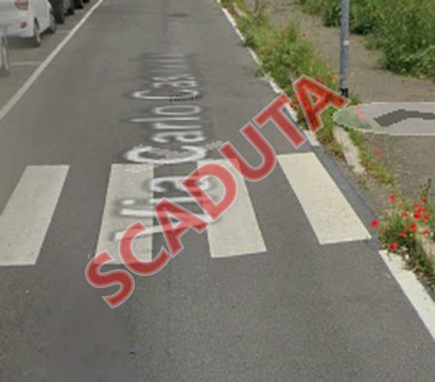 appartamento in vendita a Roma in zona Settecamini