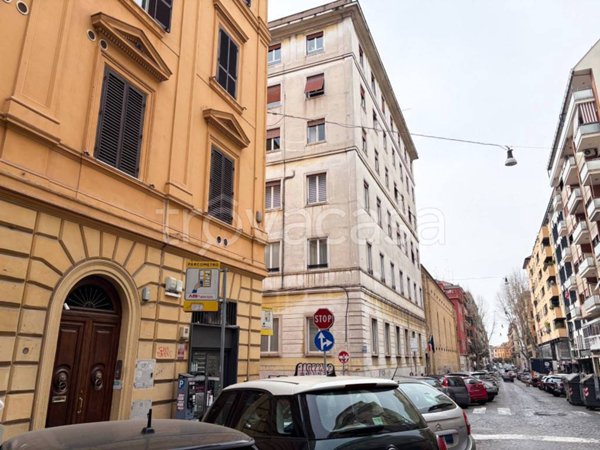 monolocale in vendita a Roma in zona Esquilino