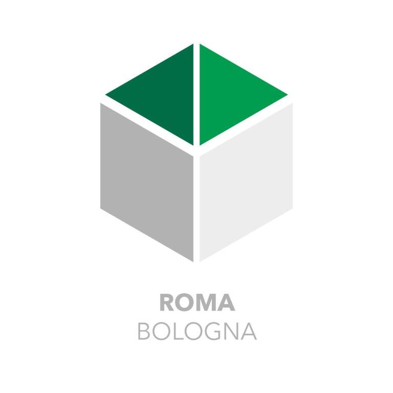 appartamento in vendita a Roma in zona Nomentano