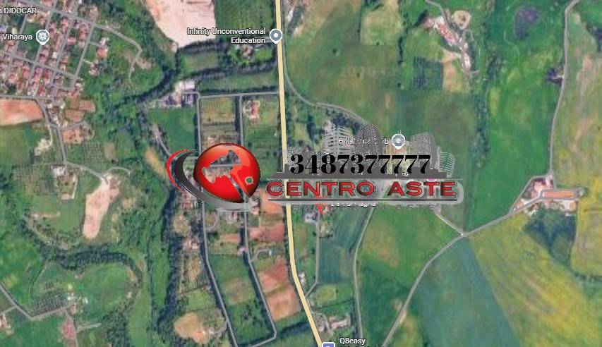 negozio in vendita a Roma in zona Flaminio