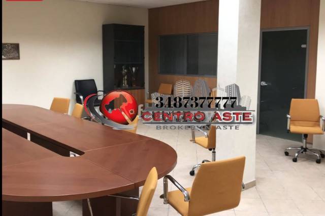 appartamento in vendita a Roma in zona Finocchio