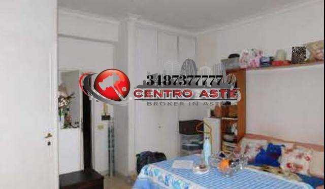 appartamento in vendita a Roma in zona Pinciano