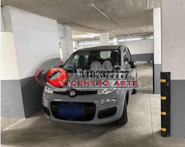 casa indipendente in vendita a Roma in zona Ostia