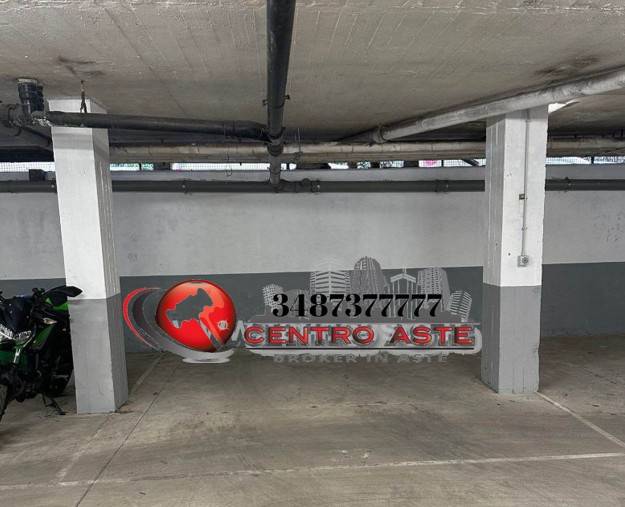 casa indipendente in vendita a Roma in zona Ostia