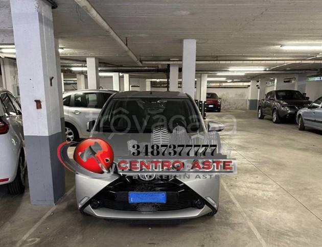 casa indipendente in vendita a Roma in zona Ostia