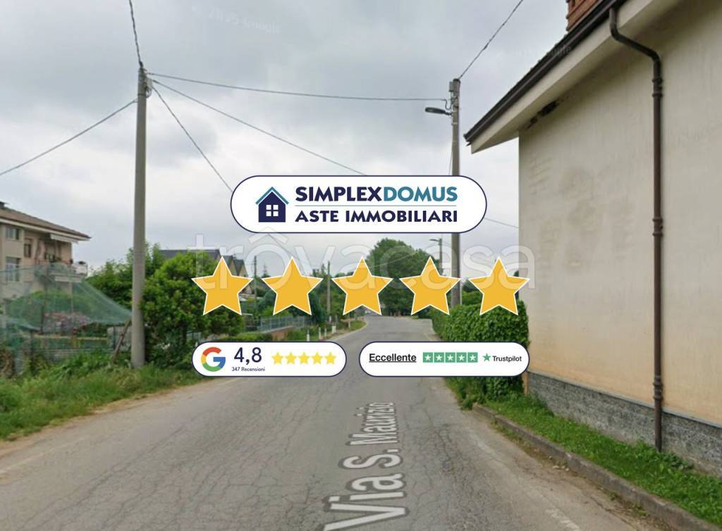 appartamento in vendita a Roma in zona Ostia