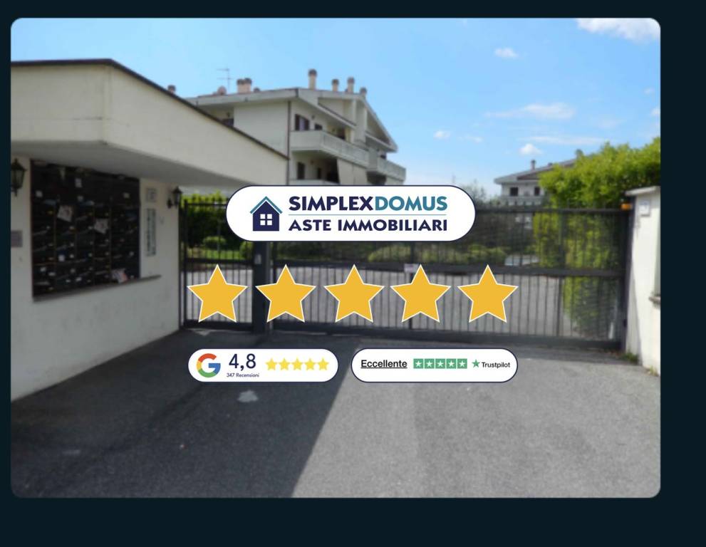 appartamento in vendita a Roma in zona Massimina/Casal Lumbroso