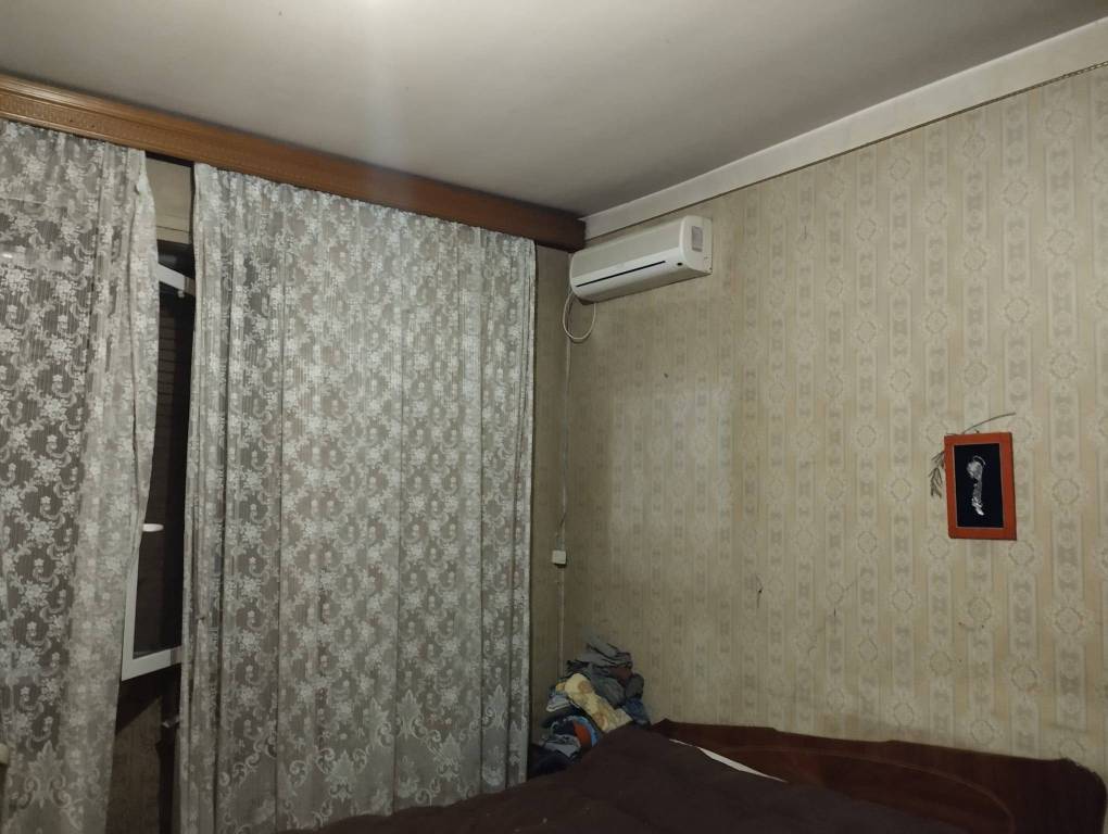 appartamento in vendita a Roma in zona Prenestino-Labicano