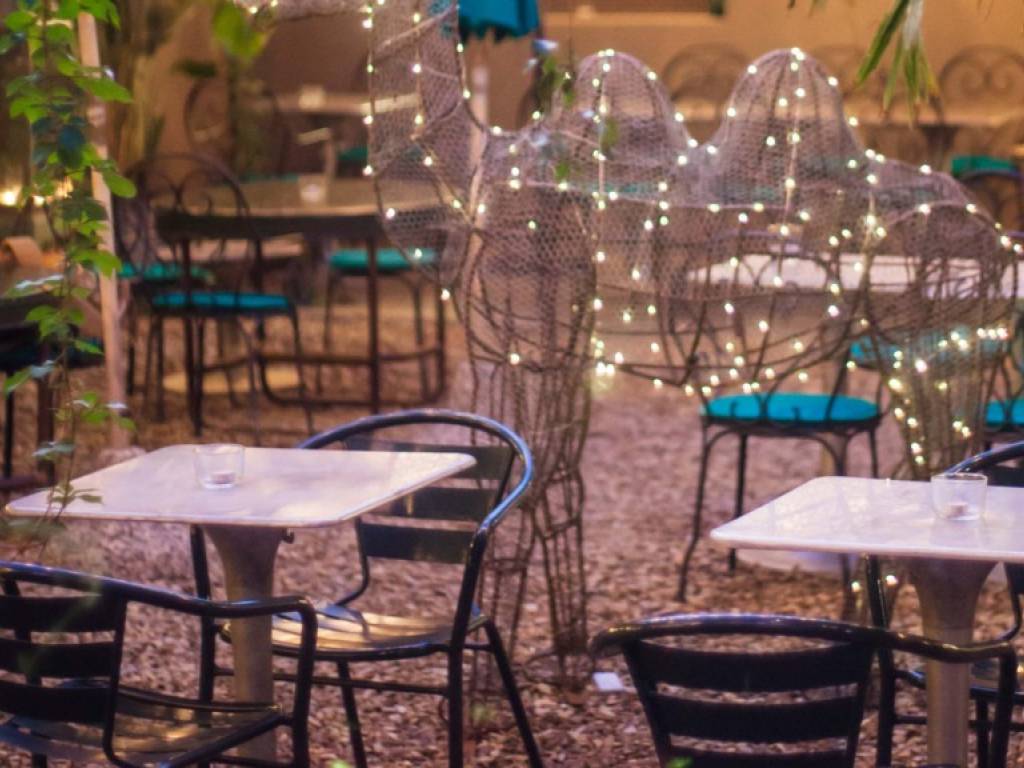 negozio in vendita a Roma in zona Trieste