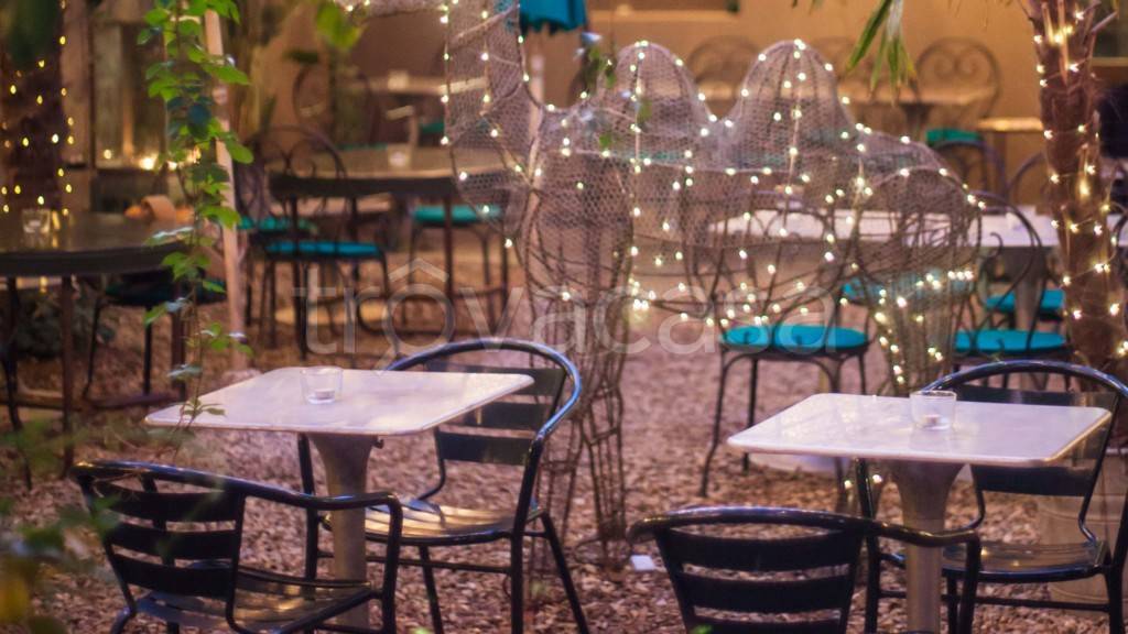 casa indipendente in vendita a Roma in zona Trieste