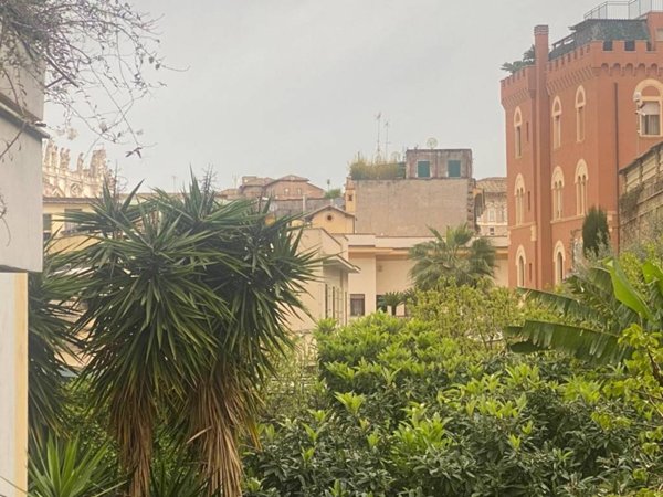 appartamento in vendita a Roma in zona Aurelio