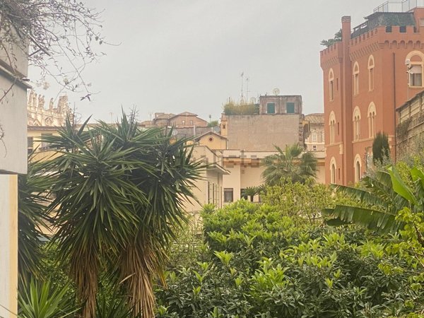 appartamento in vendita a Roma in zona Aurelio