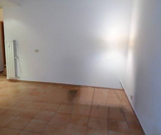 appartamento in vendita a Roma in zona Aurelio