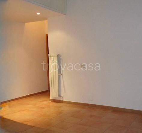 appartamento in vendita a Roma in zona Aurelio