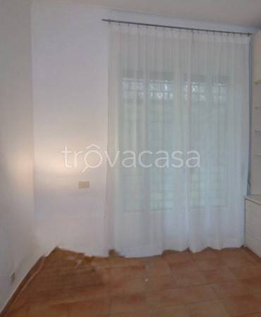 appartamento in vendita a Roma in zona Aurelio