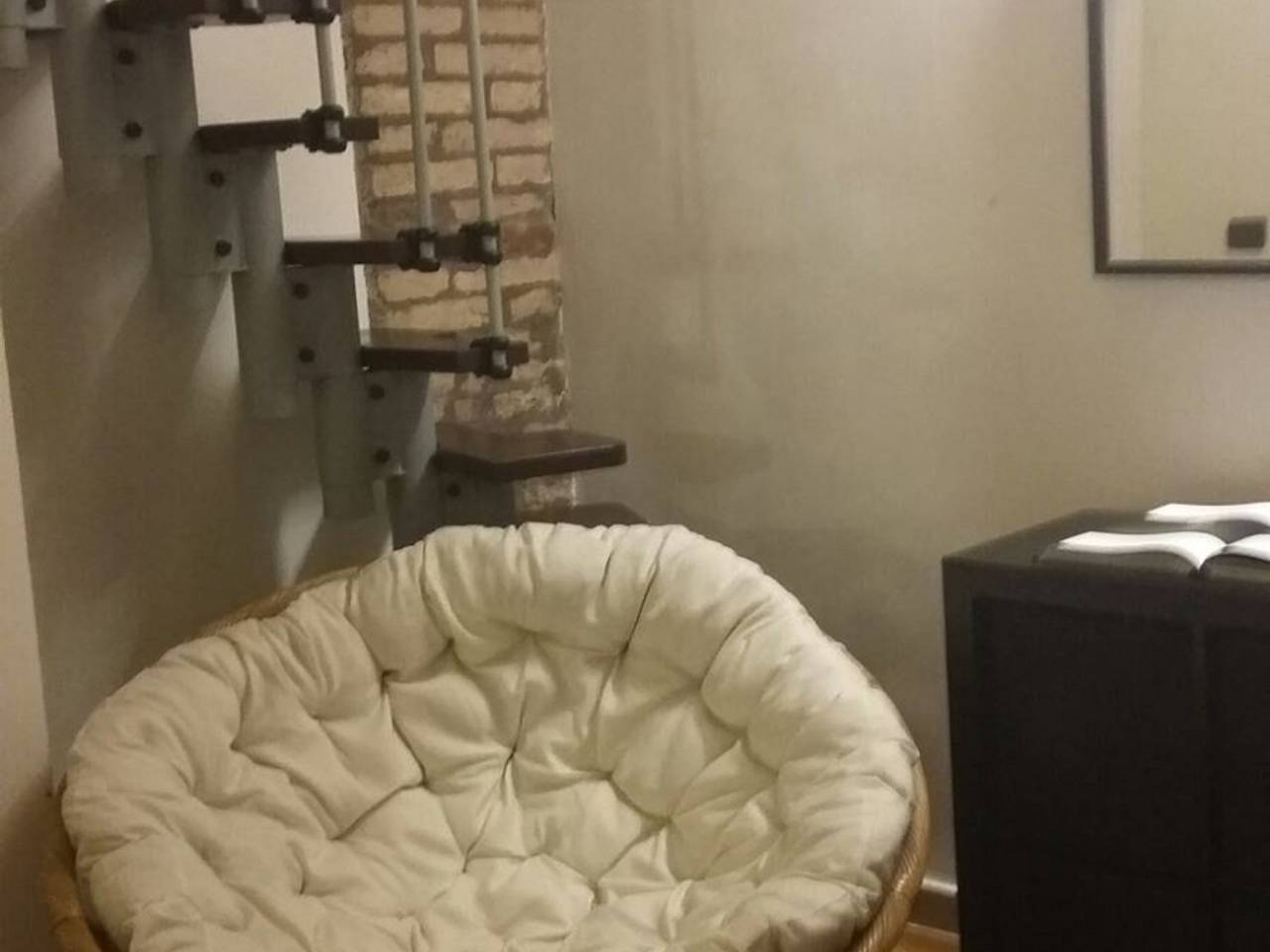 appartamento in vendita a Roma in zona Tiburtino