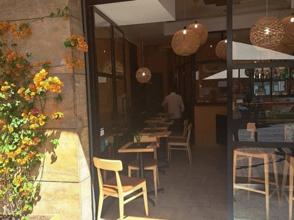 negozio in vendita a Roma in zona Tor di Quinto