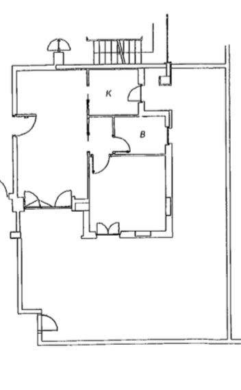 appartamento in vendita a Roma in zona Torrino
