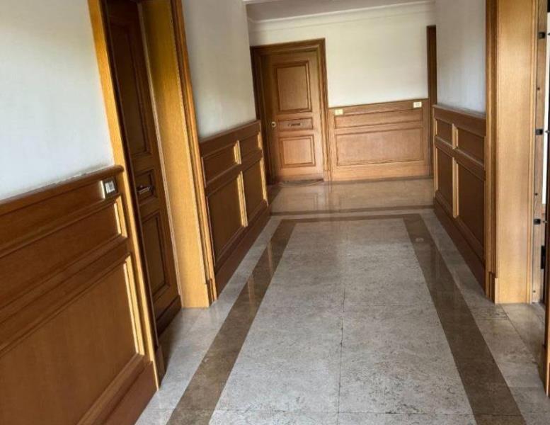 appartamento in vendita a Roma in zona EUR